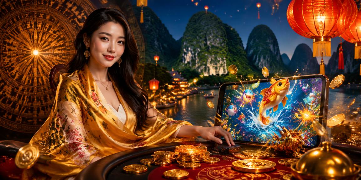 qq58 Roulette Pháp