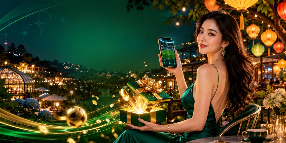 qq58 Live Roulette Pháp tại qq58 – dealer thật, bàn quay chuẩn châu Âu