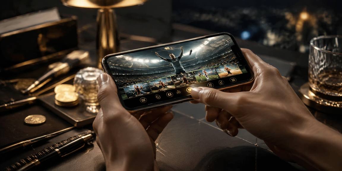 qq58 Live Roulette Pháp tại qq58 có gì?