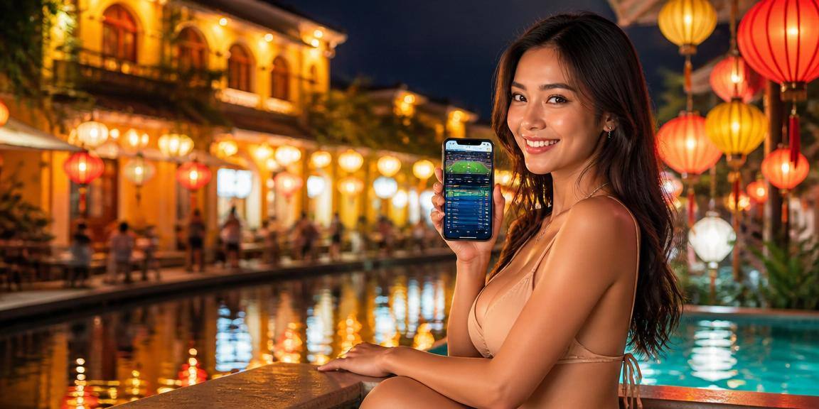 qq58 Câu hỏi về tài khoản và thanh toán tại qq58