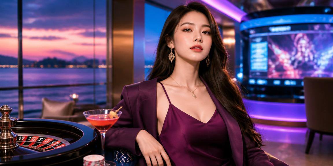 qq58 Chúng tôi xây dựng qq58 như thế nào