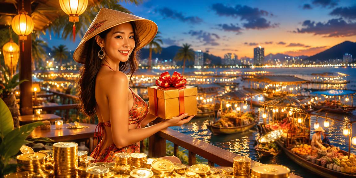 qq58 Bàn chơi trực tiếp, slot và thể thao trong một nơi