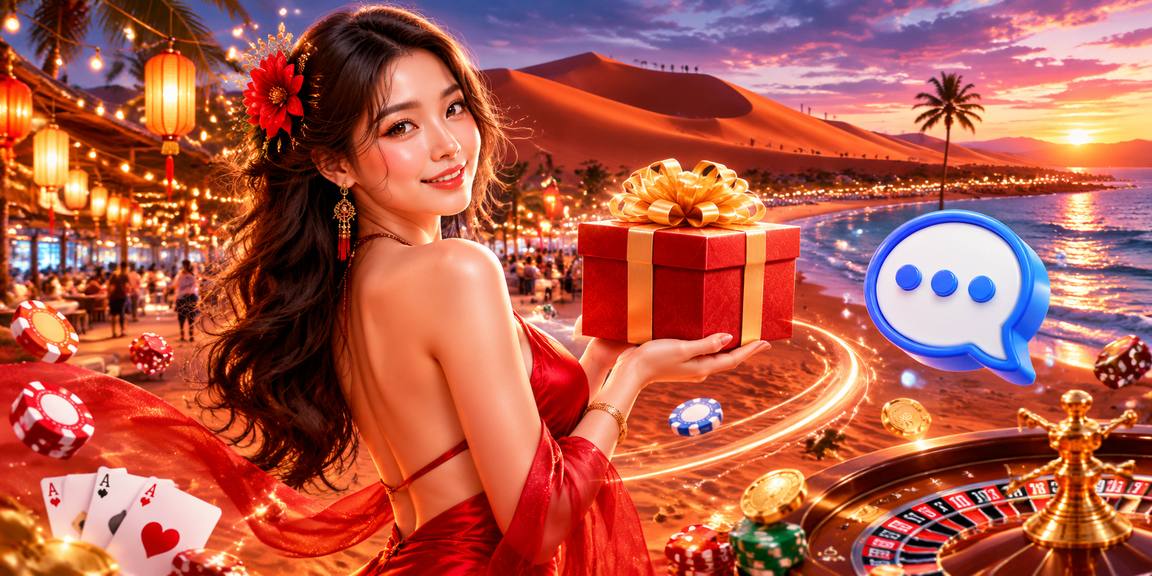 qq58 Live Roulette Viet trên qq58 có gì